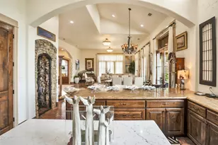 601 Strada Luca, Florence, TX 76527 - Photo 16