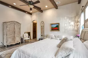 601 Strada Luca, Florence, TX 76527 - Photo 22