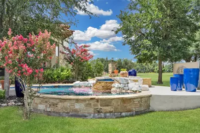 601 Strada Luca, Florence, TX 76527 - Photo 32