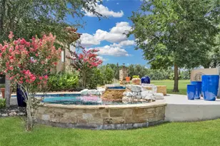 601 Strada Luca, Florence, TX 76527 - Photo 32