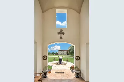 601 Strada Luca, Florence, TX 76527 - Photo 30