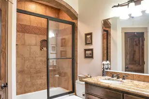 601 Strada Luca, Florence, TX 76527 - Photo 24