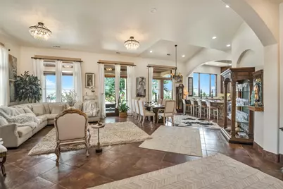 601 Strada Luca, Florence, TX 76527 - Photo 12