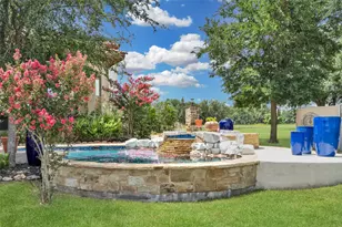 601 Strada Luca, Florence, TX 76527 - Photo 32