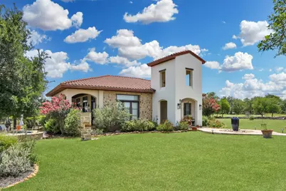 601 Strada Luca, Florence, TX 76527 - Photo 6