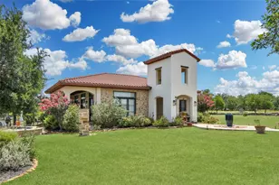601 Strada Luca, Florence, TX 76527 - Photo 6