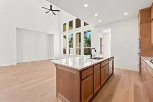117 Wild Lily Trl, Georgetown, TX 78628 - Photo 4
