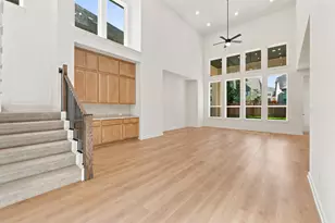 117 Wild Lily Trl, Georgetown, TX 78628 - Photo 18