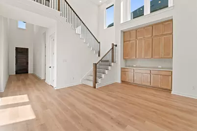 117 Wild Lily Trail, Georgetown, TX 78628 - Photo 20