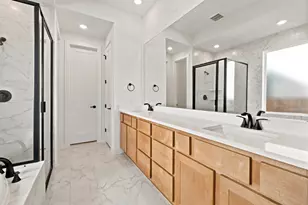 117 Wild Lily Trl, Georgetown, TX 78628 - Photo 12