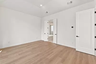 117 Wild Lily Trail, Georgetown, TX 78628 - Photo 10