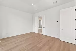 117 Wild Lily Trl, Georgetown, TX 78628 - Photo 10