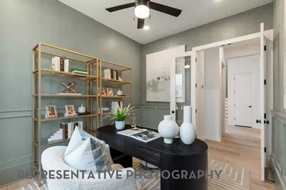 117 Wild Lily Trail, Georgetown, TX 78628 - Photo 12