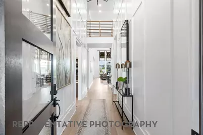 117 Wild Lily Trail, Georgetown, TX 78628 - Photo 14