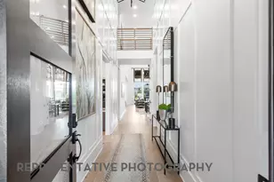 117 Wild Lily Trl, Georgetown, TX 78628 - Photo 14
