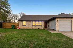 838 N Monroe St, La Grange, TX 78945 - Photo 1