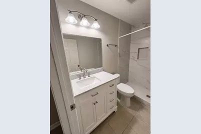 838 N Monroe Street #840, La Grange, TX 78945 - Photo 6