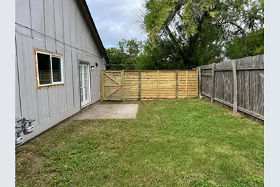 838 N Monroe Street #840, La Grange, TX 78945 - Photo 12