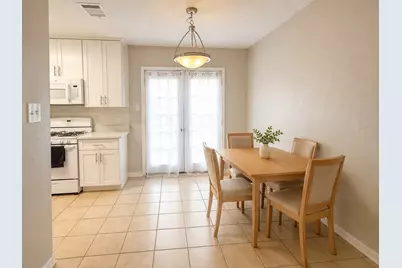 838 N Monroe Street #840, La Grange, TX 78945 - Photo 4