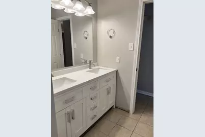 838 N Monroe Street #840, La Grange, TX 78945 - Photo 8