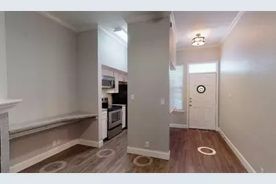 2814 Nueces Street #205, Austin, TX 78705 - Photo 2