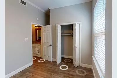 2814 Nueces Street #205, Austin, TX 78705 - Photo 6