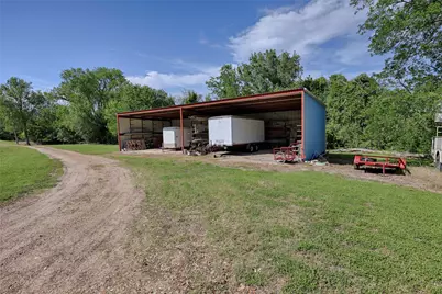 000 S US Highway 77 Highway, La Grange, TX 78945 - Photo 12