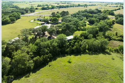 000 S US Highway 77 Highway, La Grange, TX 78945 - Photo 2