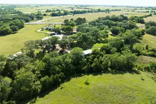 000 S US Hwy 77 Hwy, La Grange, TX 78945 - Photo 2