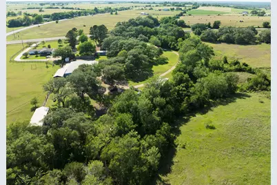000 S US Highway 77 Highway, La Grange, TX 78945 - Photo 1