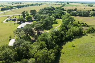 000 S US Hwy 77 Hwy, La Grange, TX 78945 - Photo 1