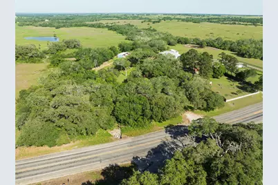 000 S US Highway 77 Highway, La Grange, TX 78945 - Photo 40