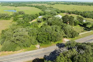000 S US Hwy 77 Hwy, La Grange, TX 78945 - Photo 40
