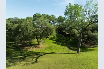 000 S US Highway 77 Highway, La Grange, TX 78945 - Photo 6