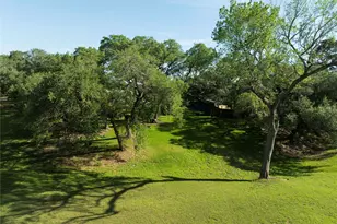 000 S US Hwy 77 Hwy, La Grange, TX 78945 - Photo 6
