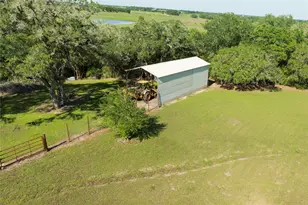 000 S US Hwy 77 Hwy, La Grange, TX 78945 - Photo 10