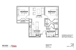 5310 Helen St, Austin, TX 78751 - Photo 2