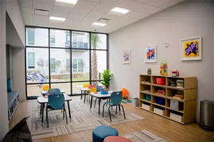 5310 Helen St, Austin, TX 78751 - Photo 12