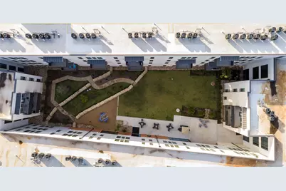 5310 Helen Street #2BR, Austin, TX 78751 - Photo 20