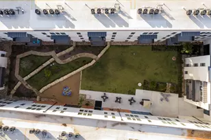 5310 Helen St, Austin, TX 78751 - Photo 20