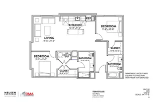 5310 Helen St, Austin, TX 78751 - Photo 6