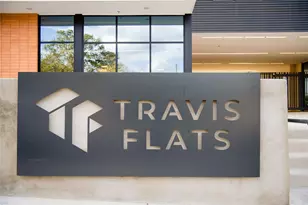 5310 Helen St, Austin, TX 78751 - Photo 1