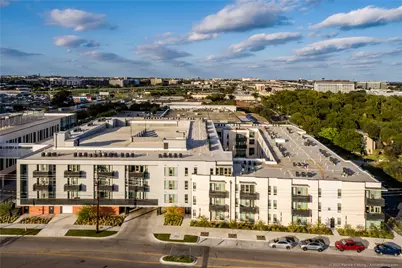 5310 Helen Street #2BR, Austin, TX 78751 - Photo 18