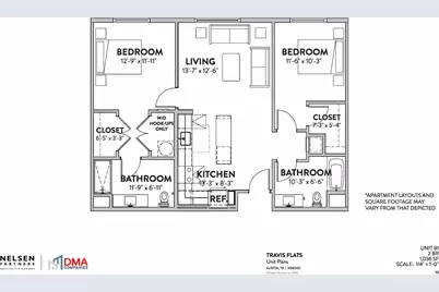 5310 Helen Street #2BR, Austin, TX 78751 - Photo 4