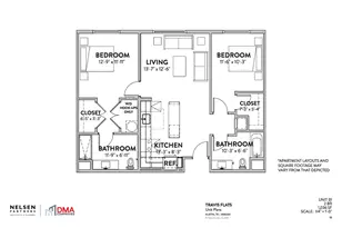 5310 Helen St, Austin, TX 78751 - Photo 4