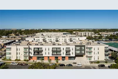 5310 Helen Street #2BR, Austin, TX 78751 - Photo 22