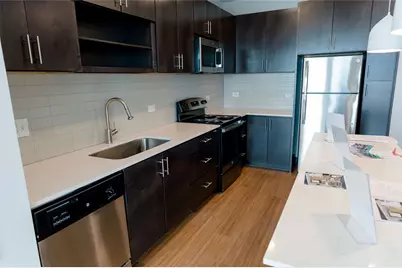 5310 Helen Street #2BR, Austin, TX 78751 - Photo 8