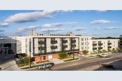 5310 Helen Street #2BR, Austin, TX 78751 - Photo 16