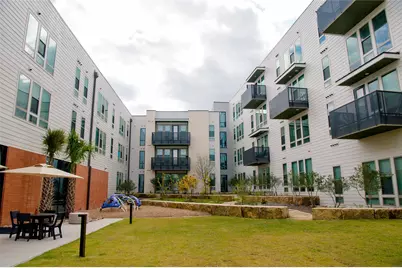 5310 Helen Street #2BR, Austin, TX 78751 - Photo 14