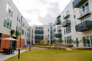 5310 Helen St, Austin, TX 78751 - Photo 14